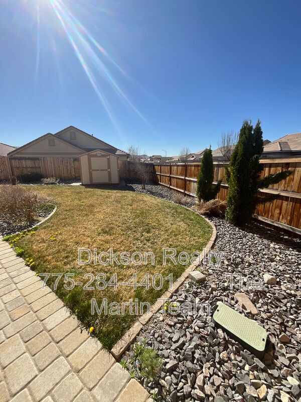 Building Photo - 522 San Carlos Dr