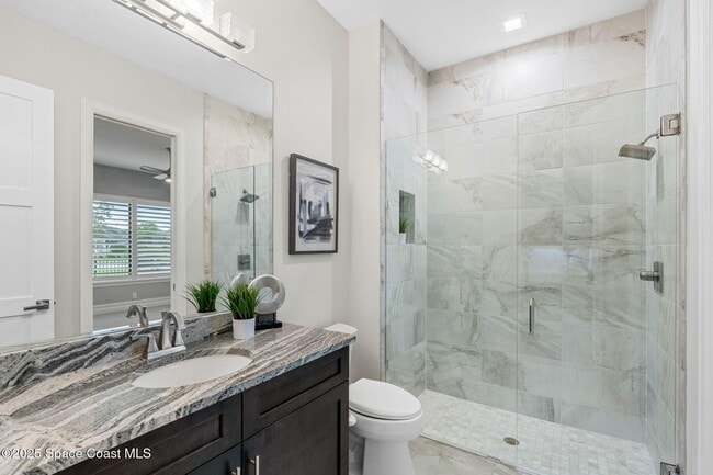 Building Photo - 4533 Milost Dr