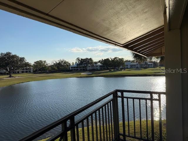 Building Photo - 29300 Bay Hollow Dr