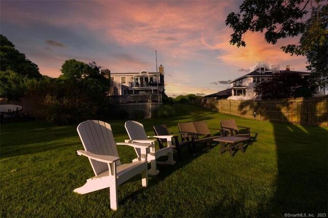 Building Photo - 47 Brighton Rd