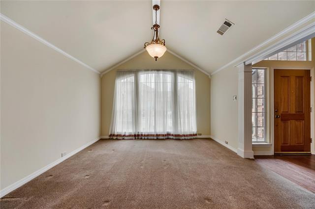 Building Photo - 4328 Voss Hills Pl