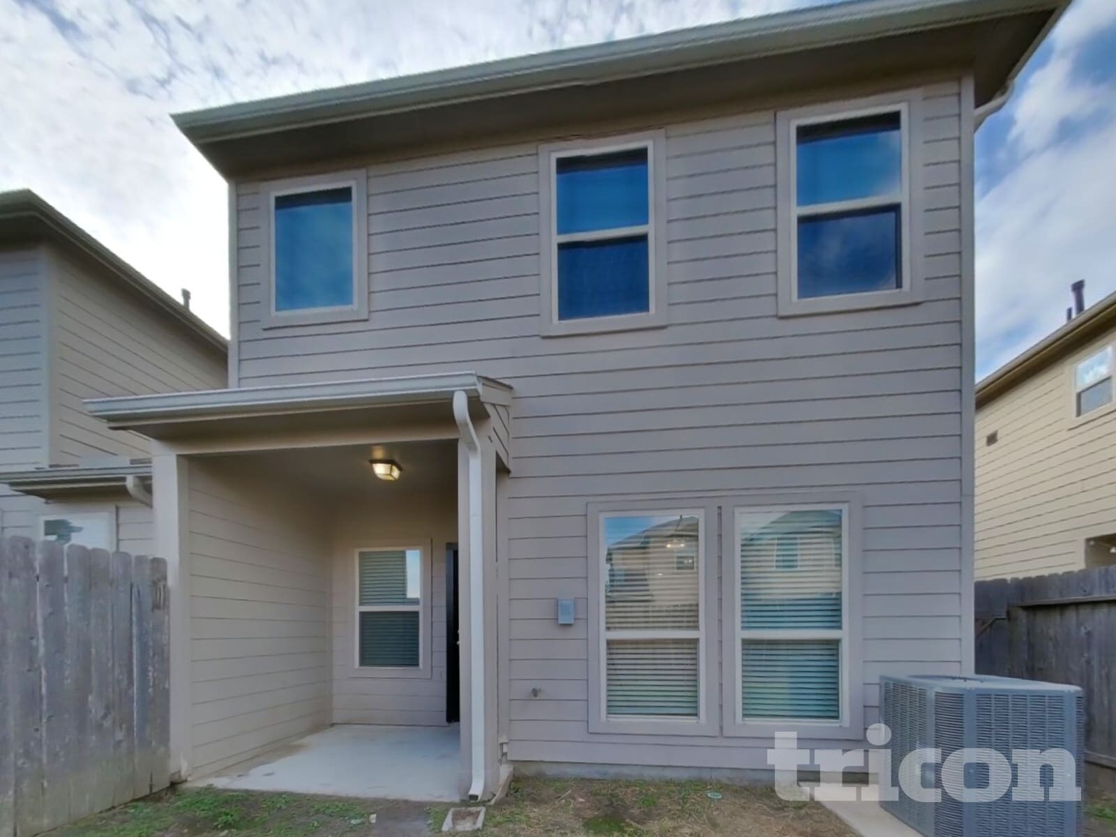 Building Photo - 6022 Wesley Manor Ct