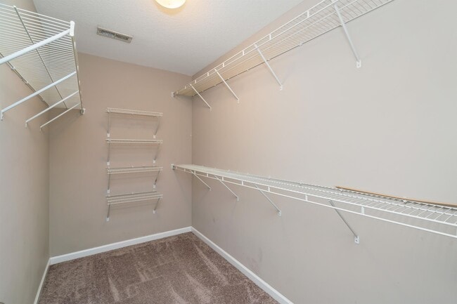 Building Photo - 2719 Honey Hill Rd