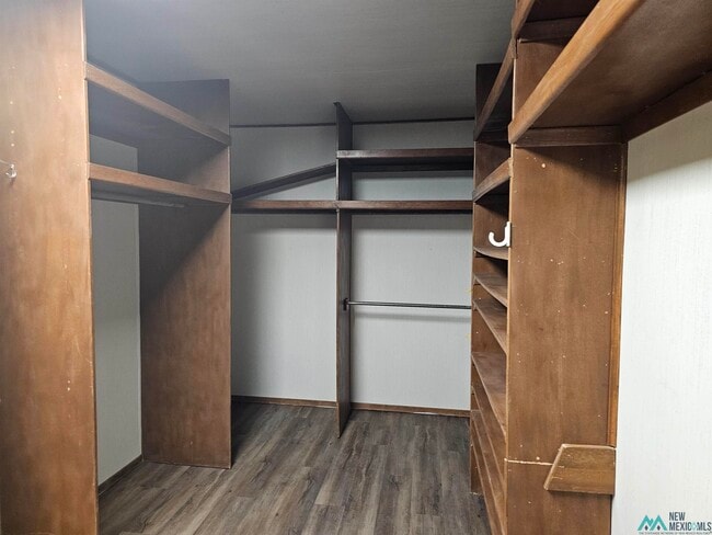 Building Photo - 1600 Arcineiga Dr