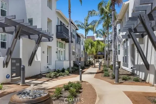 Building Photo - 6021 Dawn Crk