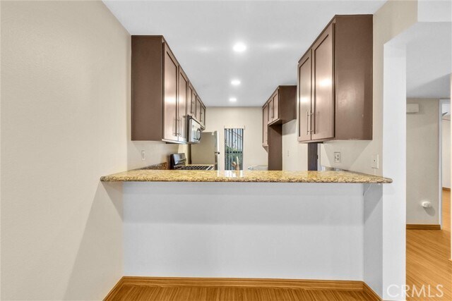 Building Photo - 326 Tangelo