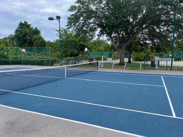 Building Photo - 29 Winding Creek Way