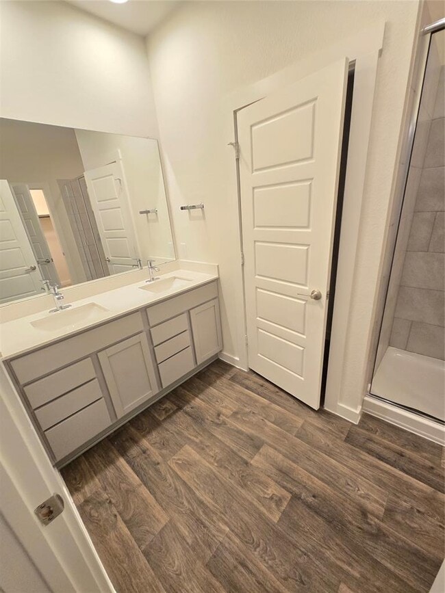 Building Photo - 13501 Baileyfield Dr