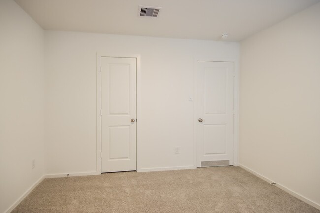 Building Photo - 10706 Lavender Cotton Ln