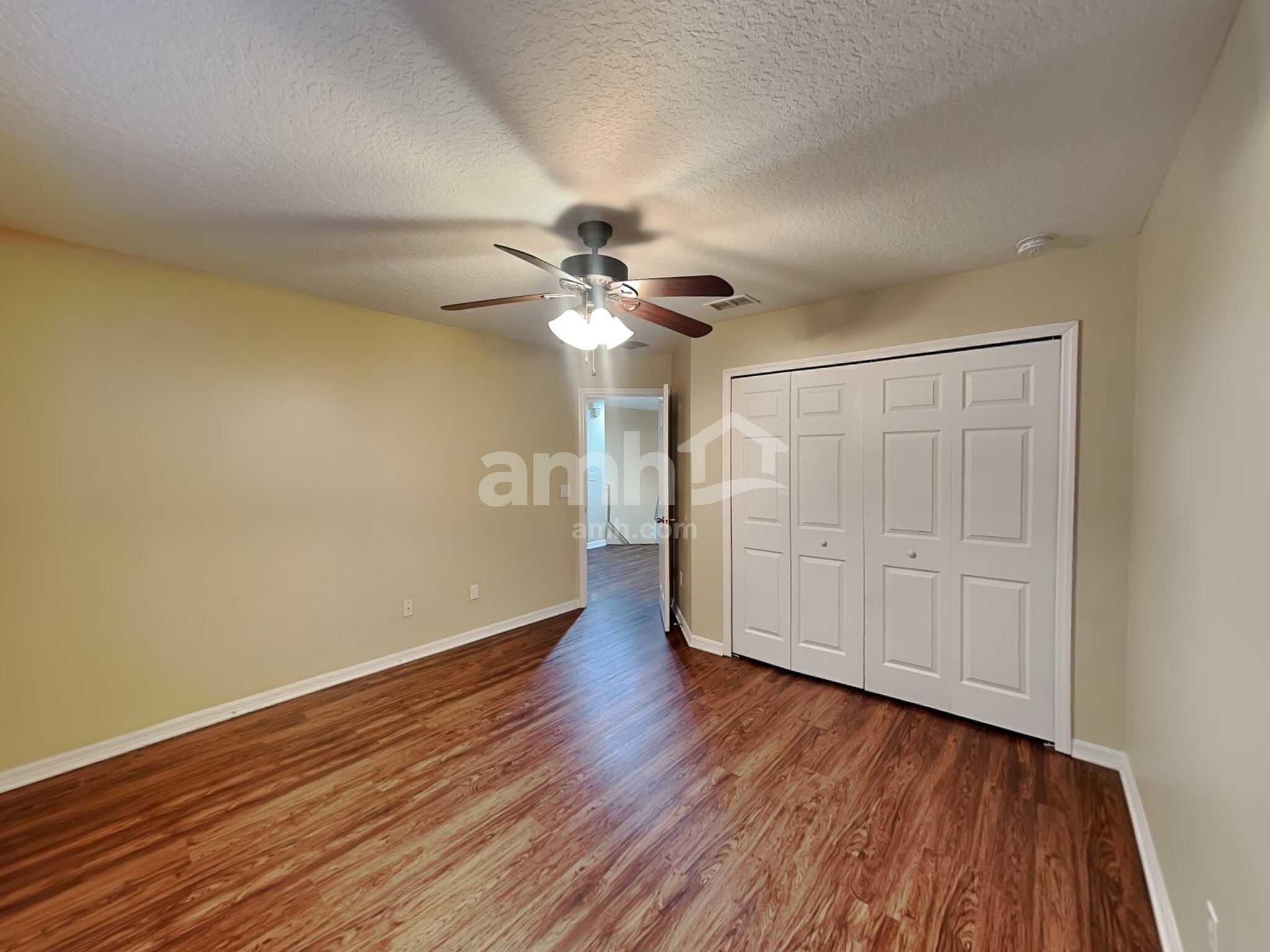 Building Photo - 2065 Home Again Rd