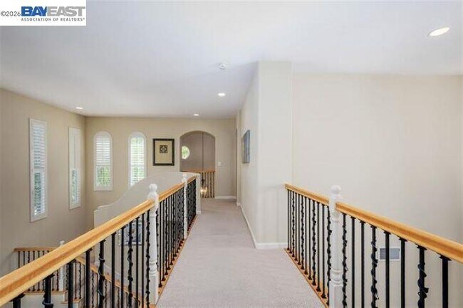 Building Photo - 4540 Sweetgale Dr