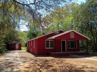 Building Photo - 304 Wells Ave