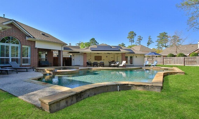 Building Photo - 13614 Cardinal Cove Ct
