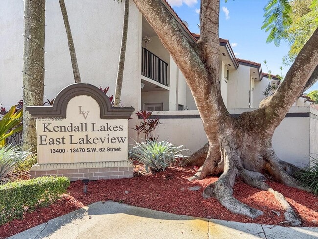 Building Photo - 13408 SW 62nd St