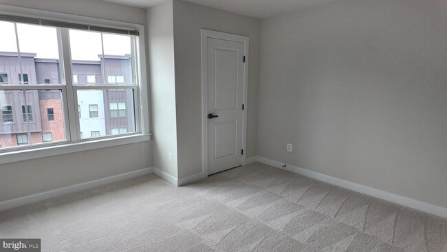 Building Photo - 12853 Milling Stone Terrace