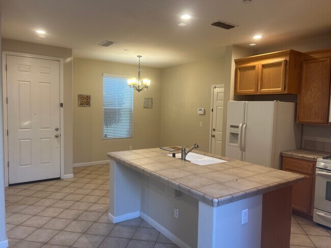 Building Photo - 8876 Imray Way
