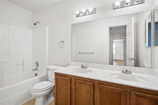 Building Photo - 5404 Pandale Valley Dr