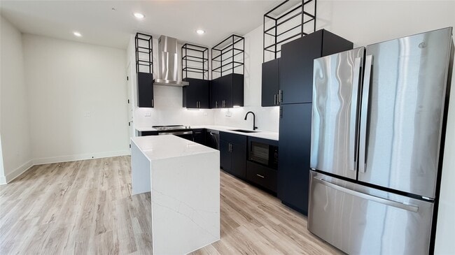 Building Photo - 4722 Old Spanish Trl