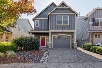 Building Photo - Inviting 4-Bedroom, 2.5-Bath Home in Orego...