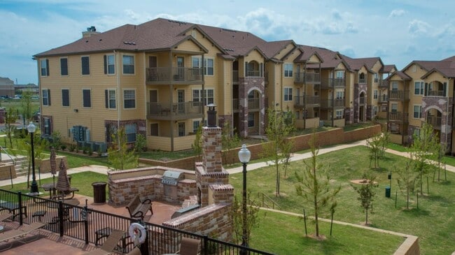 Building Photo - 2737 NW 140th St