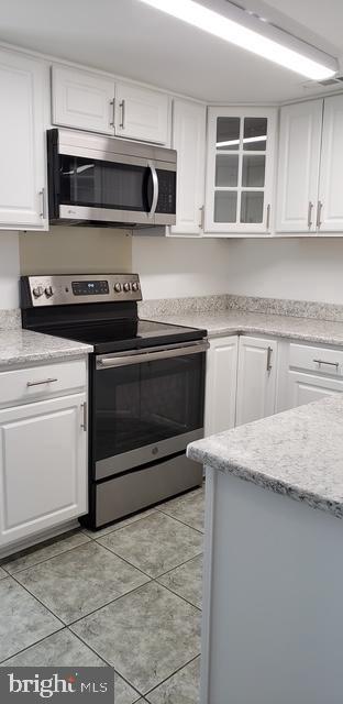 Building Photo - 313 Barton Run Blvd