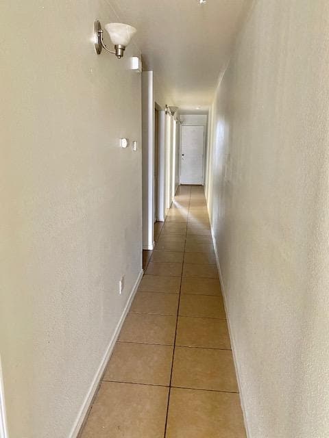 Building Photo - 15002 Nunda Dr