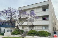 Building Photo - 1655 Selby Ave