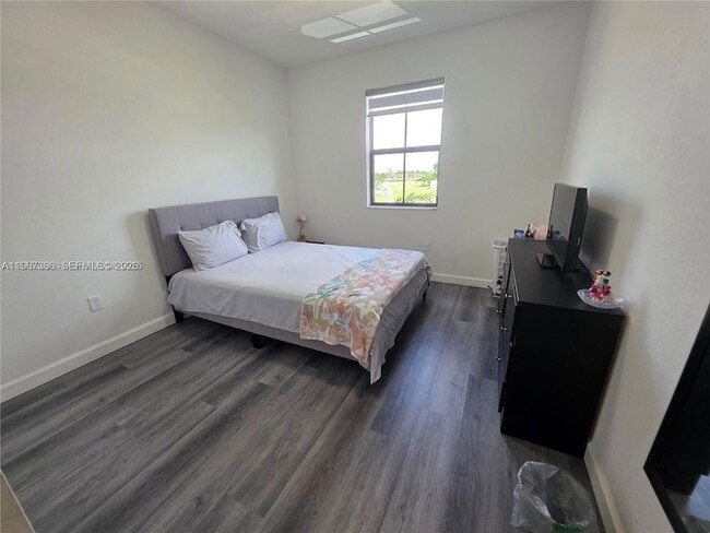 Building Photo - 13130 SW 232nd Ter