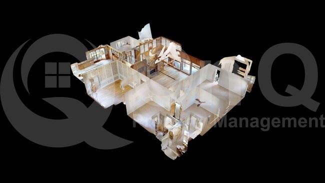 Building Photo - 3513 Diamondhead Dr