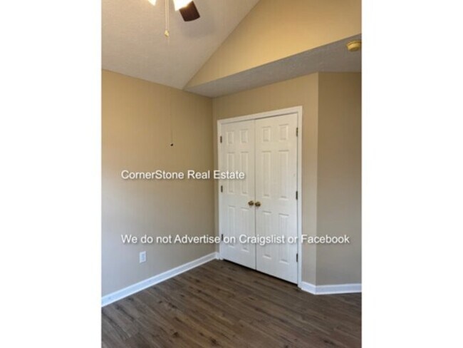 Building Photo - 1552 Clan Campbell Dr