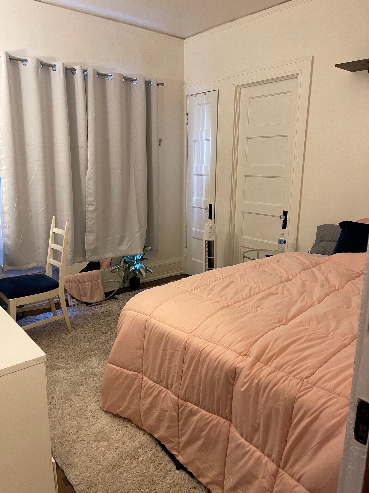 Building Photo - 2830 N Frederick Ave