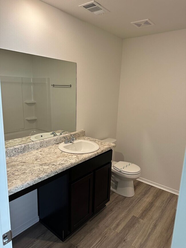 Building Photo - *Pre-leasing* NEW Three Bedroom | Two Bath...