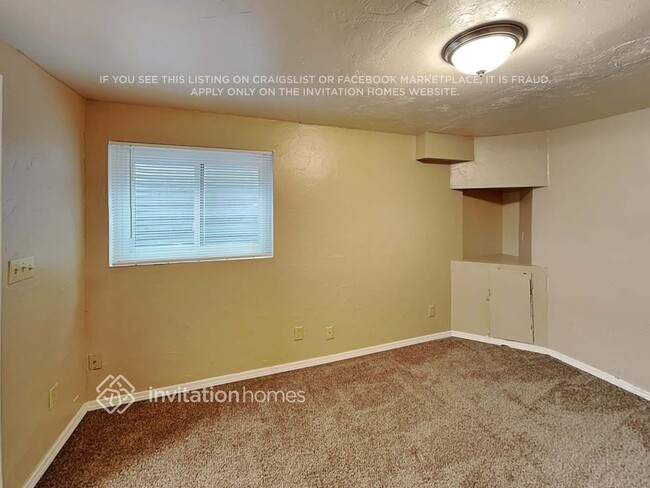 Building Photo - 3420 Antero Dr