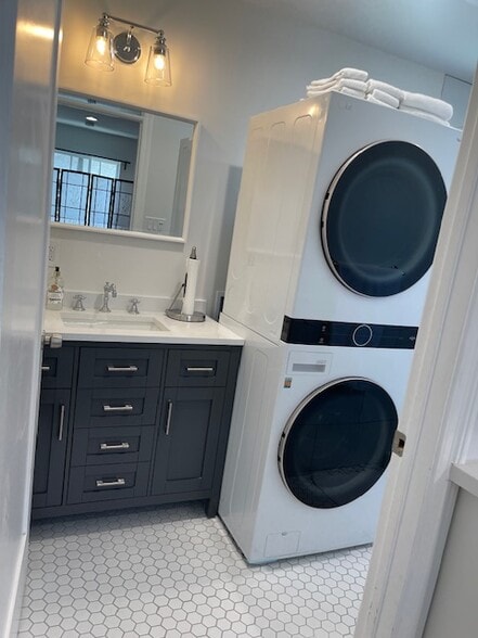 Building Photo - 2511 184th St