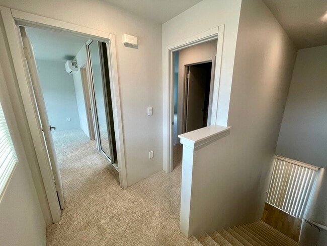 Building Photo - 2 Bedroom Townhome Available in BRAND NEW ...