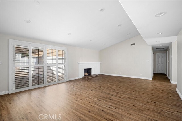 Building Photo - 11243 Paso Robles Ave