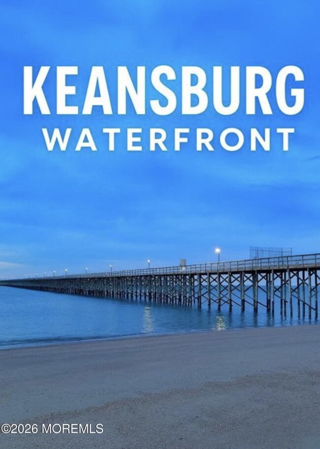 Building Photo - 428 Beachway Ave