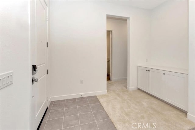 Building Photo - 441 Mulligan