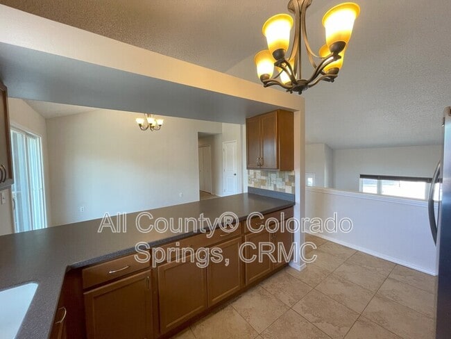 Building Photo - 3410 Marble Terrace