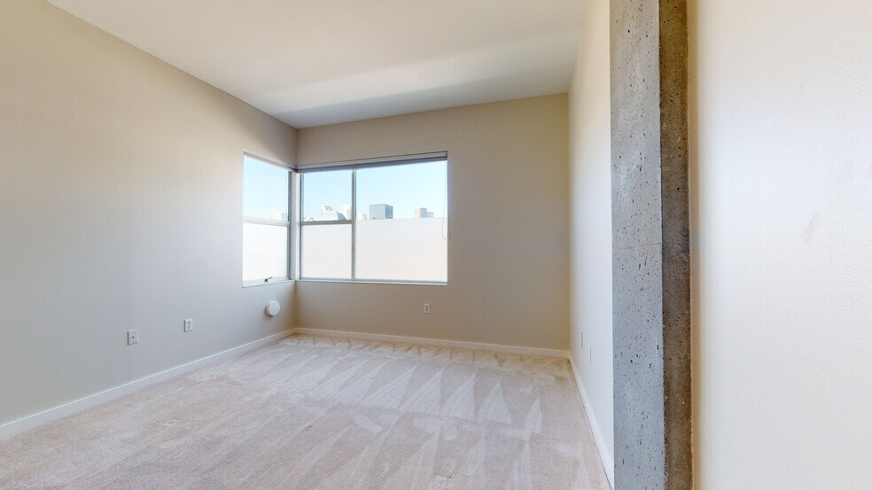 Building Photo - 301 Bryant St