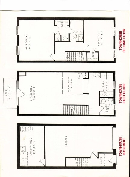 Building Photo - 613 Windsor Ave