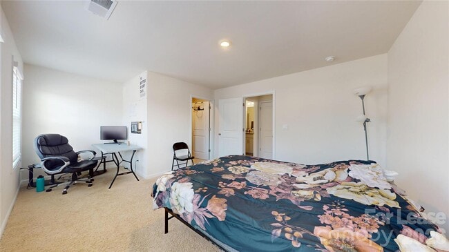 Building Photo - 4110 Steel Wy