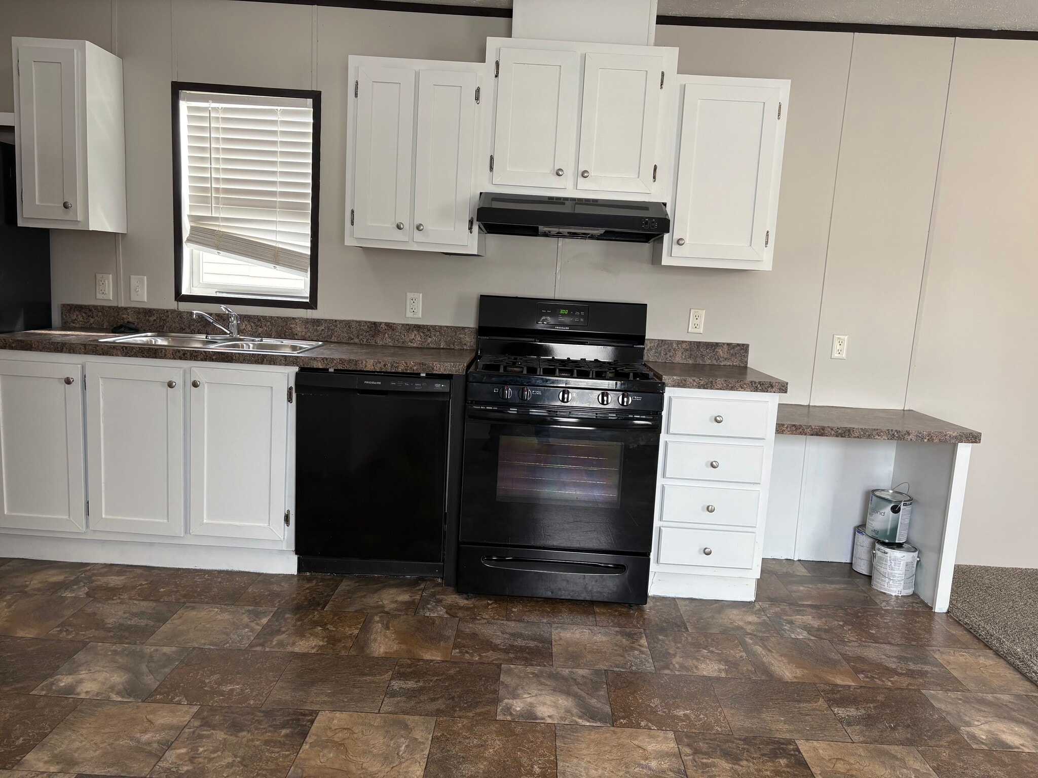 Building Photo - 322 Harvest Park Pkwy