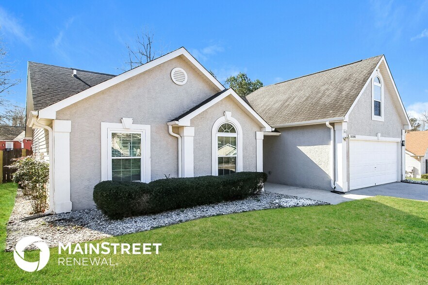 Building Photo - 10381 Commons Crossing