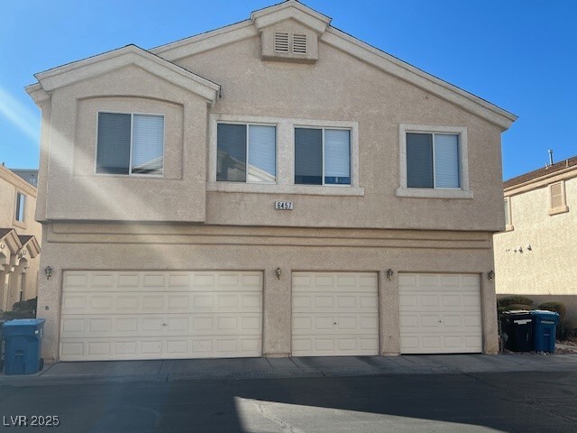 Building Photo - 6457 Stone Dry Ave