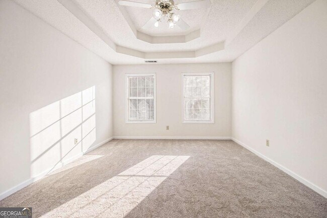 Building Photo - 3975 River Mist Ct