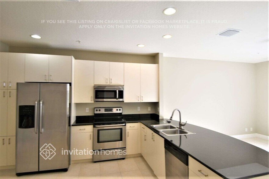Building Photo - 116 Jesup Ln