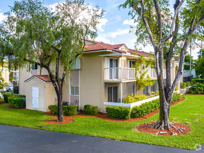 4690 NW 102nd Ave Miami, FL 33178 - Village of Doral Place
