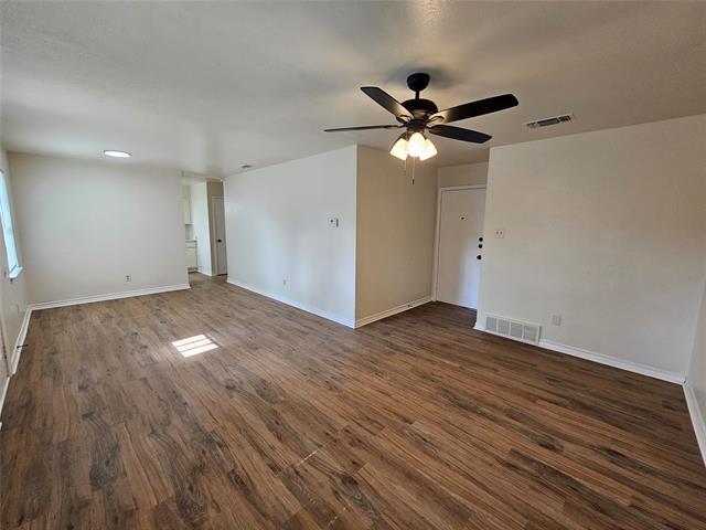 Building Photo - 1812 Frances Dr