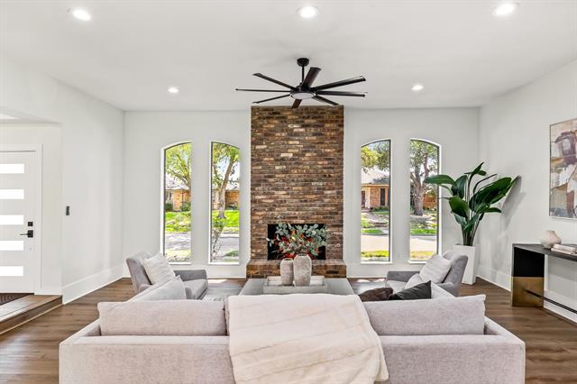 Building Photo - 2205 Timberwood